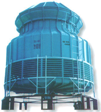 【天津金圣達(dá)空調(diào)注銷(xiāo)冷卻塔,水箱,格珊,風(fēng)機(jī)等產(chǎn)品】?jī)r(jià)格,廠家,圖片,冷卻塔,天津金圣達(dá)空調(diào)-