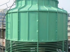 定做玻璃鋼冷卻塔|哪里能買到實惠的玻璃鋼圓形逆流式冷卻塔圖片|定做玻璃鋼冷卻塔|哪里能買到實惠的玻璃鋼圓形逆流式冷卻塔產(chǎn)品圖片由安丘市順安玻璃鋼廠公司生產(chǎn)提供-