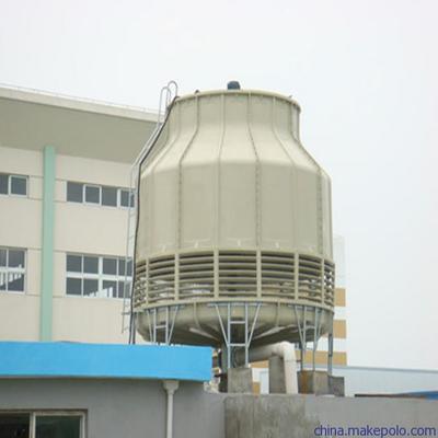 馬鞍山直銷(xiāo) 優(yōu)質(zhì)玻璃鋼冷卻塔 玻璃鋼圓形逆流冷卻塔現(xiàn)貨批發(fā)圖片,馬鞍山直銷(xiāo) 優(yōu)質(zhì)玻璃鋼冷卻塔 玻璃鋼圓形逆流冷卻塔現(xiàn)貨批發(fā)圖片大全,河北華盛節(jié)能設(shè)備-