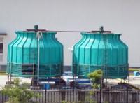 供應供應沈陽-遼陽-海城冷卻塔,冷卻塔維修及銷售_紡織、皮革_世界工廠網(wǎng)中國產(chǎn)品信息庫