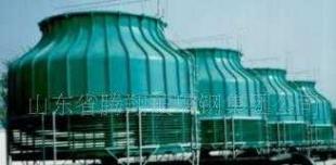 供應冷卻塔、園型逆流冷卻塔、方型橫流冷卻塔_機械及行業(yè)設(shè)備_世界工廠網(wǎng)中國產(chǎn)品信息庫