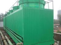 供應專題生產(chǎn)供應橫流式冷卻塔,橫流式冷卻塔廠家選嘉匯玻璃鋼_機械及行業(yè)設(shè)備_世界工廠網(wǎng)中國產(chǎn)品信息庫