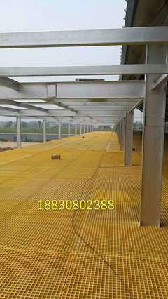 免費設計鴿舍公棚圖紙,玻璃鋼格柵廠家電話_安全用品欄目_