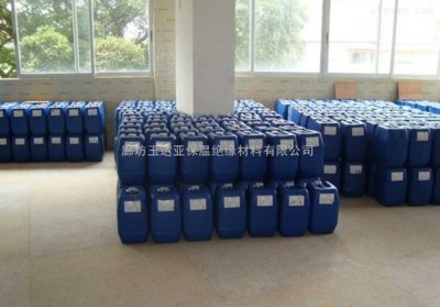 冷卻塔管道清洗劑 _供應(yīng)信息_商機(jī)_中國安防展覽網(wǎng)