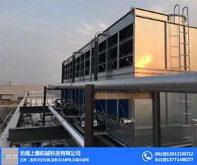 上雅機械 圖 江蘇冷卻塔生產(chǎn)廠家 江蘇冷卻塔