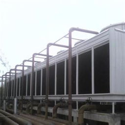 方形冷卻塔選型 方形冷卻塔 中大價格 方形冷卻塔選型 方形冷卻塔 中大型號規(guī)格