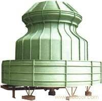 圓形逆流式超低噪聲玻璃鋼冷卻塔 - 組別1 - 產(chǎn)品目錄 - 河北省棗強玻璃鋼集團 - 「自助貿(mào)易」免費網(wǎng)站