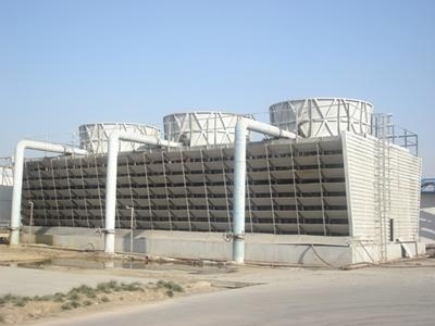 長海冷卻塔價(jià)格