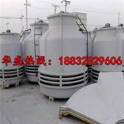 齊全 恩施玻璃鋼逆流式冷卻塔價格廠家_機床/防腐/制冷/空分/超聲波_防腐設備_冷卻塔_產(chǎn)品庫_中國環(huán)保在線