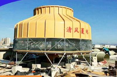 產品信息