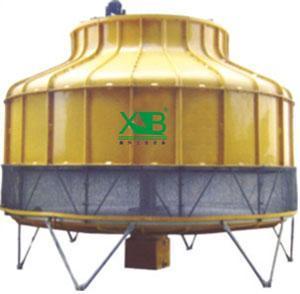供應圓型冷卻塔Circle cooling tower_機械及行業設備_世界工廠網中國產品信息庫