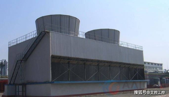 安徽宿州錢營孜電廠二期百萬機(jī)組工程冷卻塔筒壁建設(shè)解析