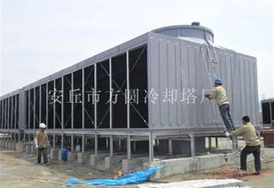 山東玻璃鋼屋頂風(fēng)機(jī)哪家強(qiáng)？安丘市方圓冷卻塔廠(chǎng)的專(zhuān)業(yè)實(shí)力解析
