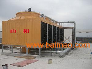 甘肅涼州與古浪RT冷卻塔規(guī)格、生產(chǎn)廠(chǎng)家與價(jià)格指南