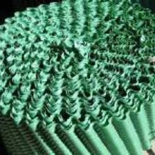 廣東佛山順達華亞克力玻璃鋼冷卻塔配件 行業(yè)設(shè)備的可靠選擇